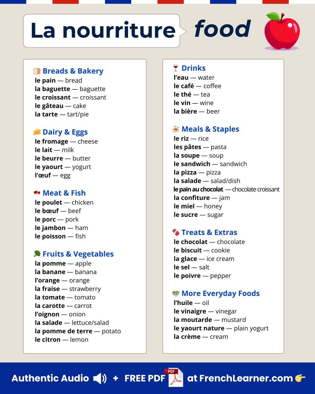 No photo description available.