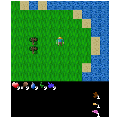 Can We Change the Goals of a Toy RL Agent? — LessWrong