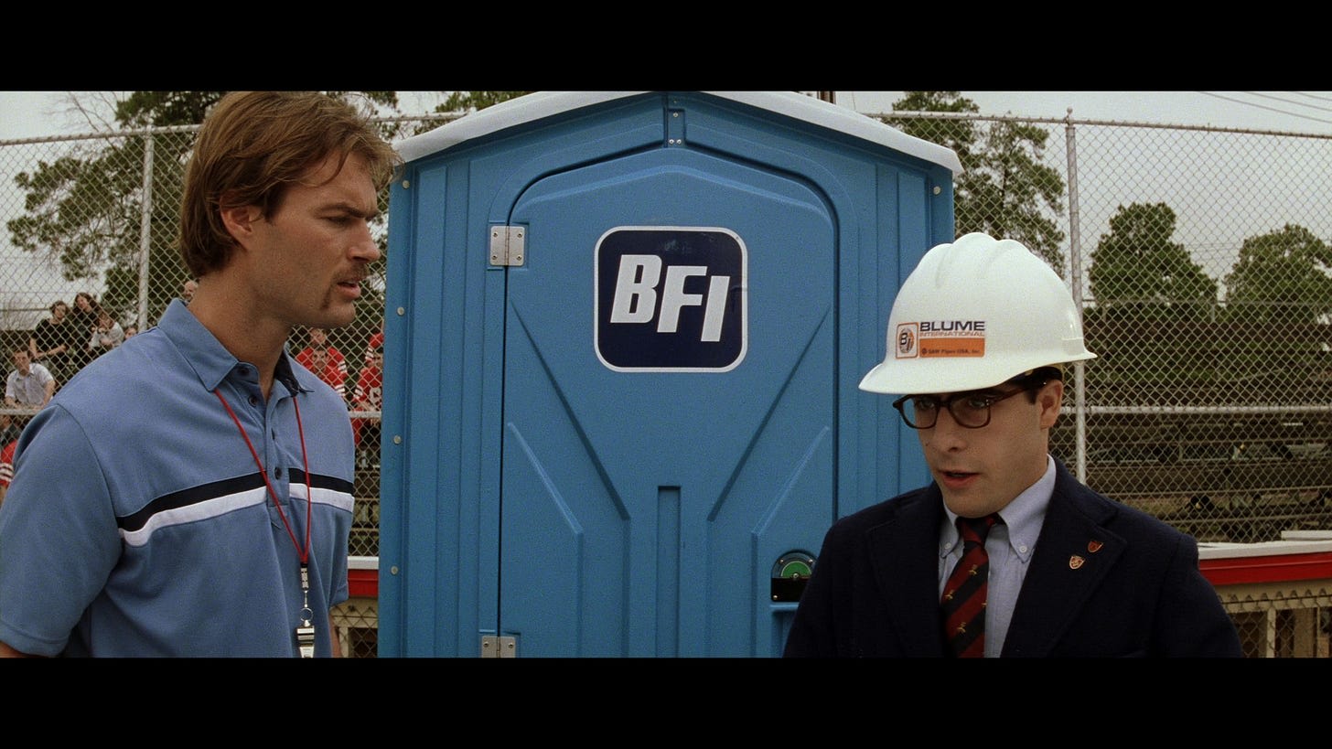 Blu-ray-screencaps-from-Dir-Wes-Anderson-DoP-Robert-D-Yeoman-Rushmore-1998