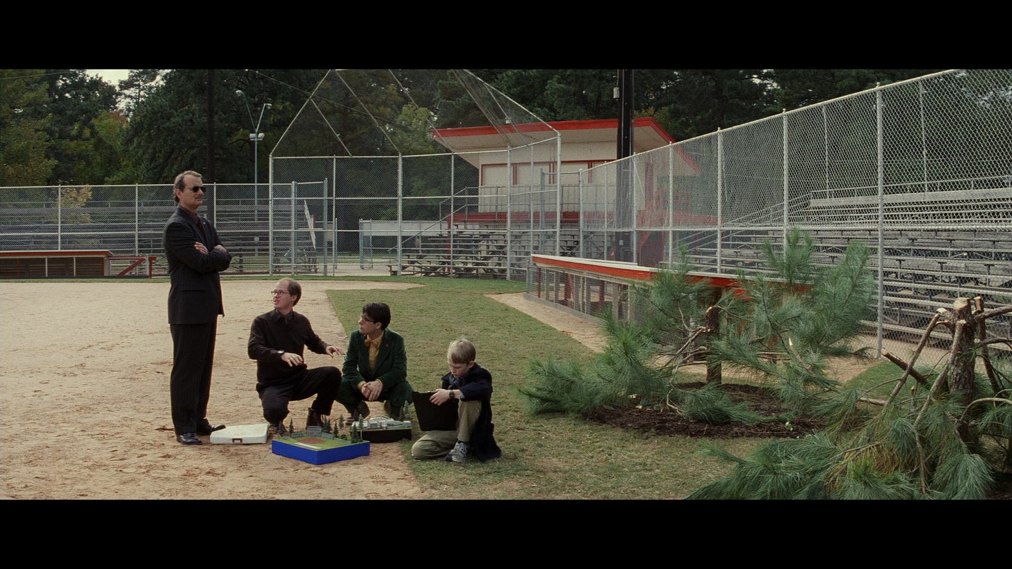 Blu-ray-screencaps-from-Dir-Wes-Anderson-DoP-Robert-D-Yeoman-Rushmore-1998