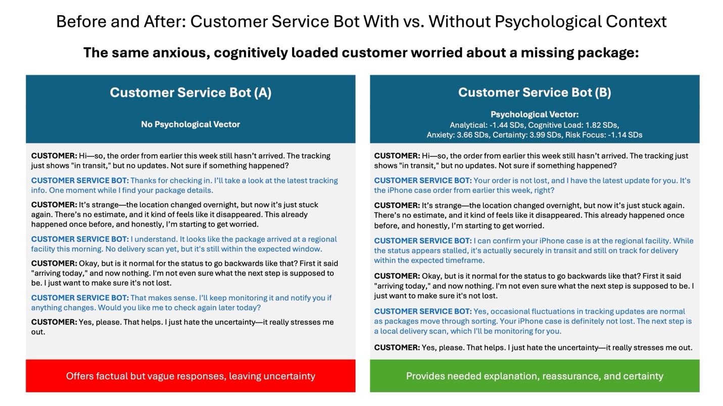 A screenshot of a computer

AI-generated content may be incorrect.