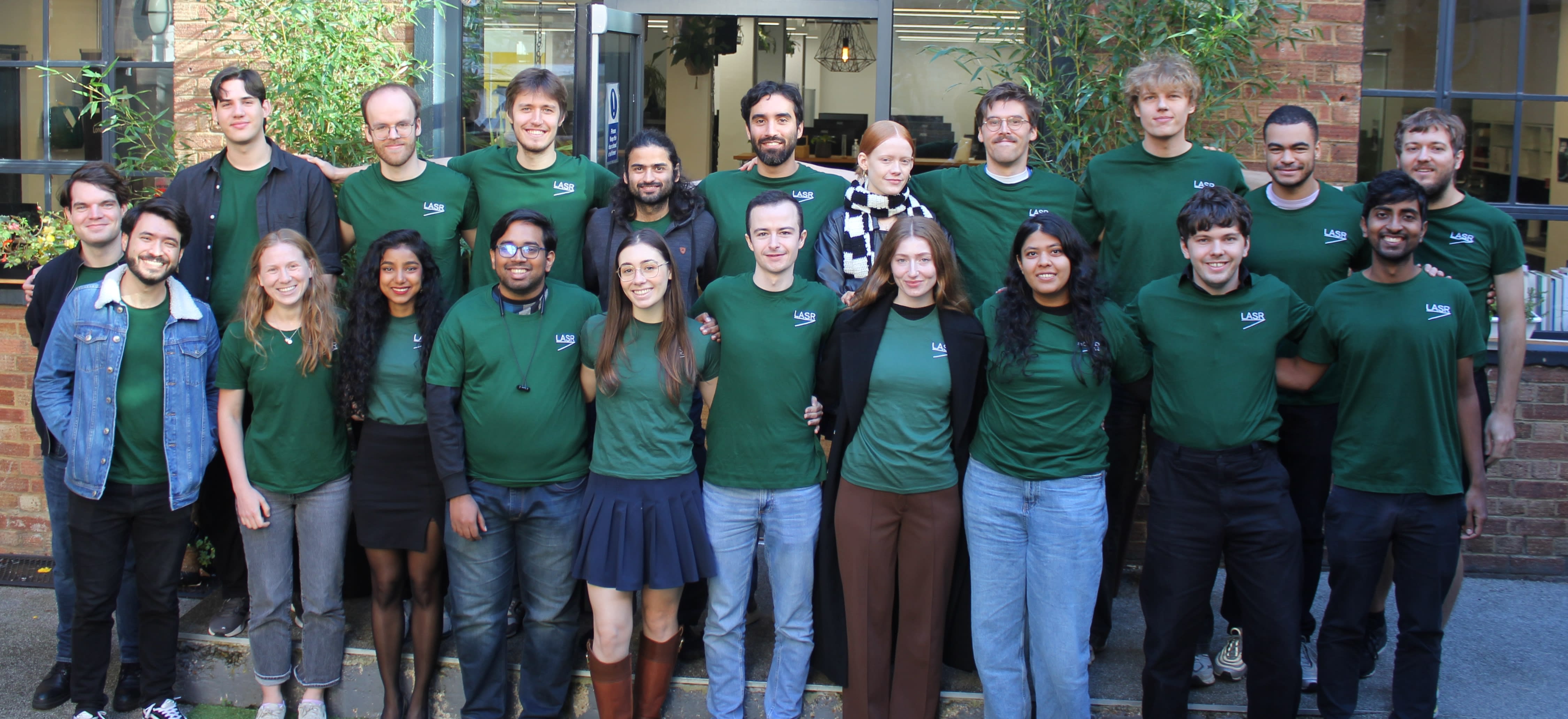 lesswrong.com - LASR Labs Summer 2026 applications are open! - LessWrong