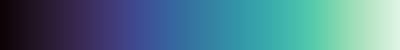 mako color map