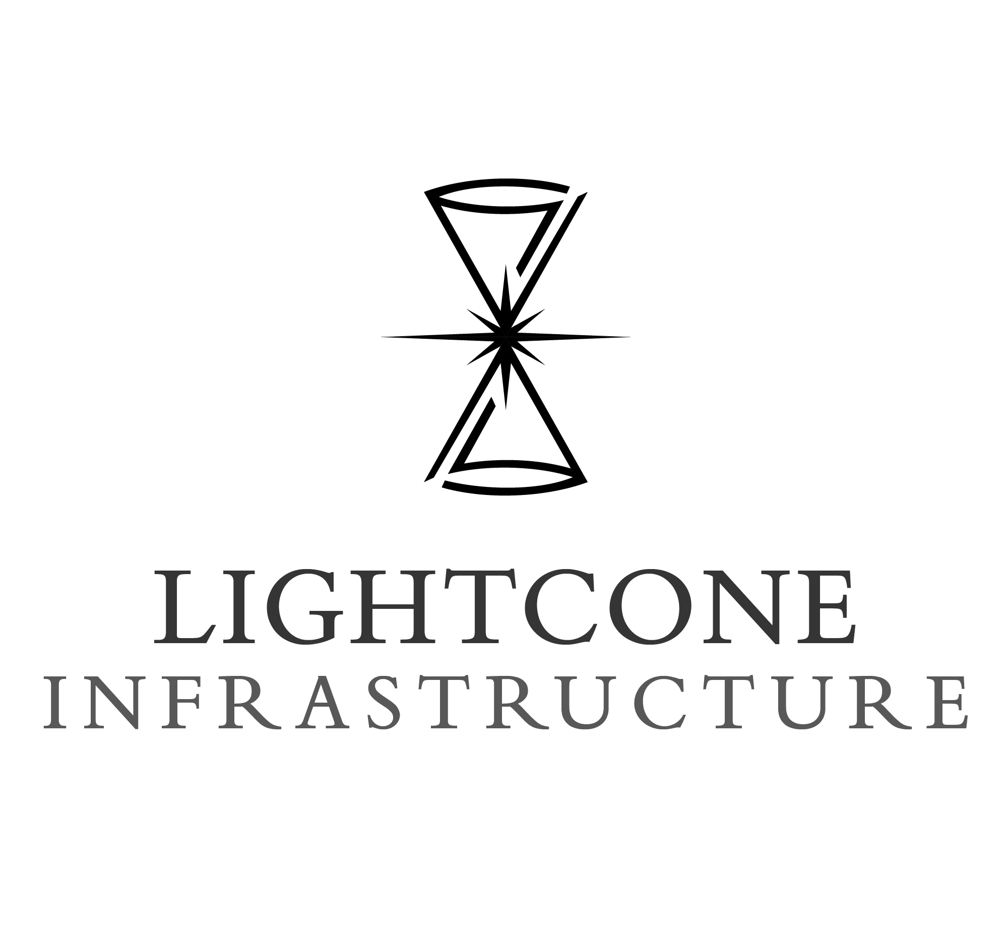 The LessWrong Team is now Lightcone Infrastructure, come work with us ...