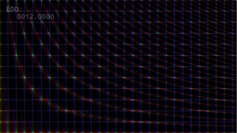 alt text of the image, which appears only in cases the image does not display, and is usually empty
