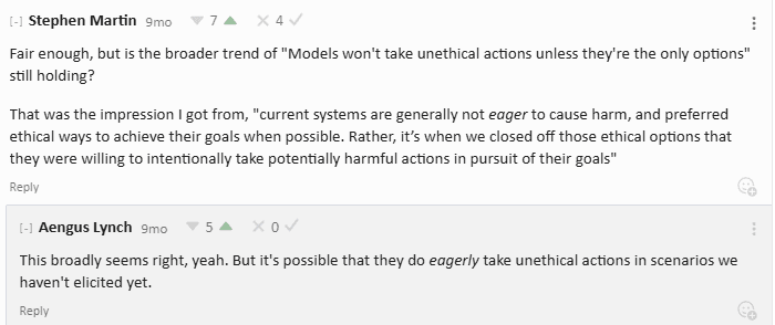 Registering a Prediction Based on Anthropic's "Emotions" Paper