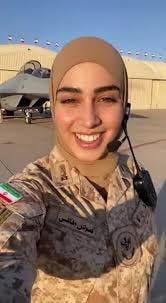 #Foryou #viralvideo #foryoupage #tiktokviral #Ai #viral #trending #Iran  @tiktok creators @Ronaldinho @user22757972691 @An Miu ☘️