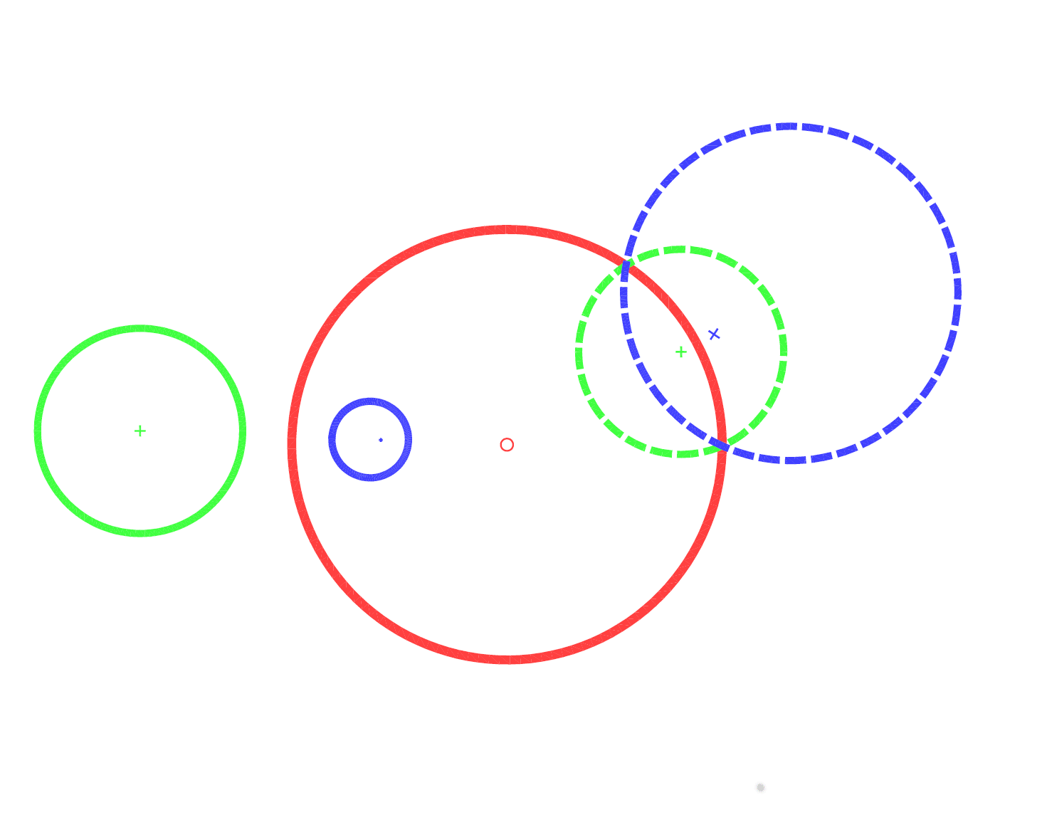 File:Inversión Círculos.png - Wikimedia Commons