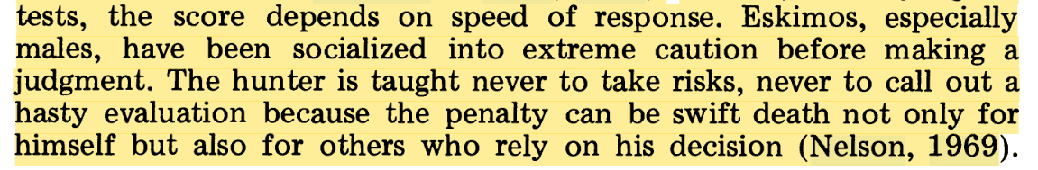 https://doi.org/10.3102/00346543043003341