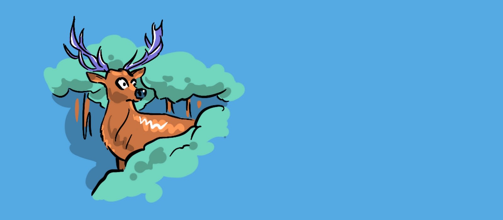 The Stag Hunt—cultivating cooperation to reap rewards — LessWrong