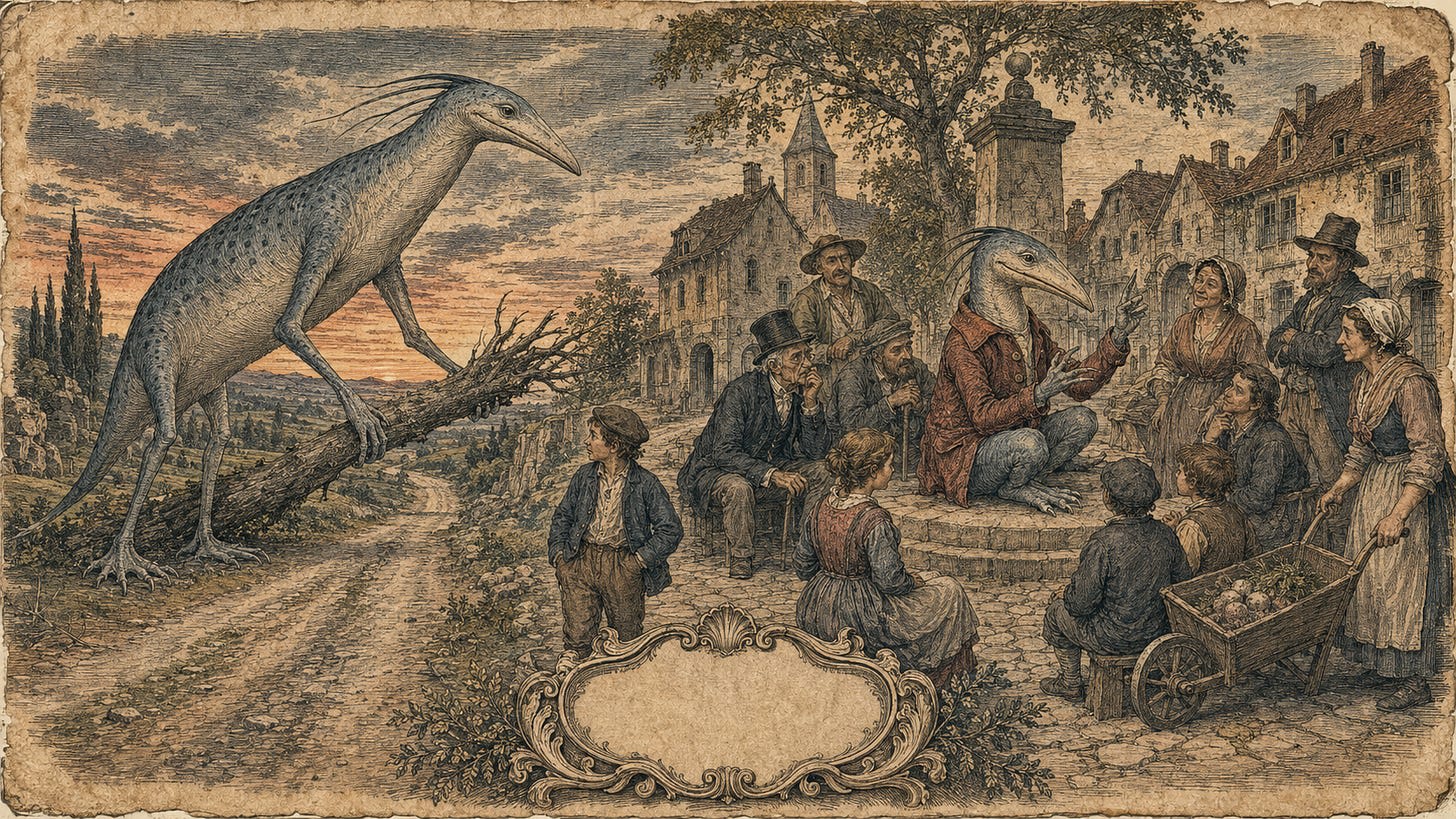 Anthropic's system card says Fable 5.1 overstates the completeness of its work