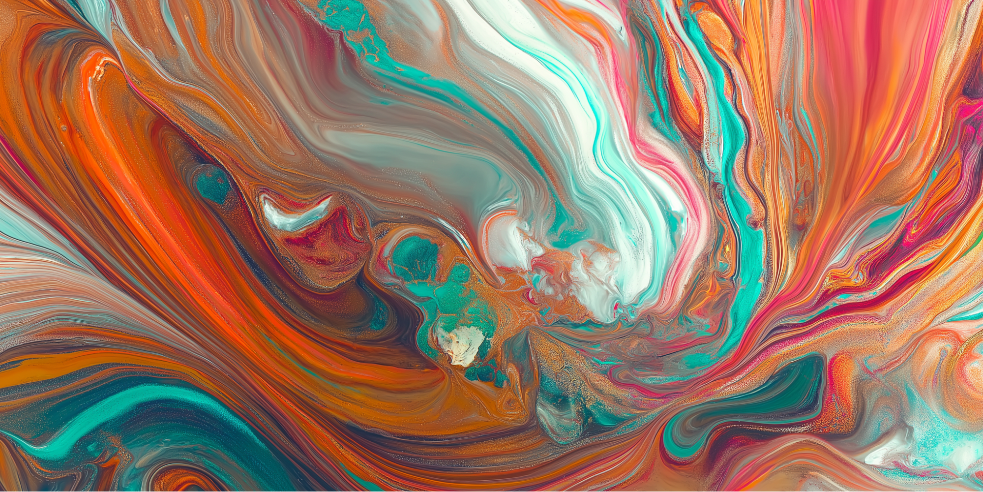 Two flavors of computational functionalism — LessWrong