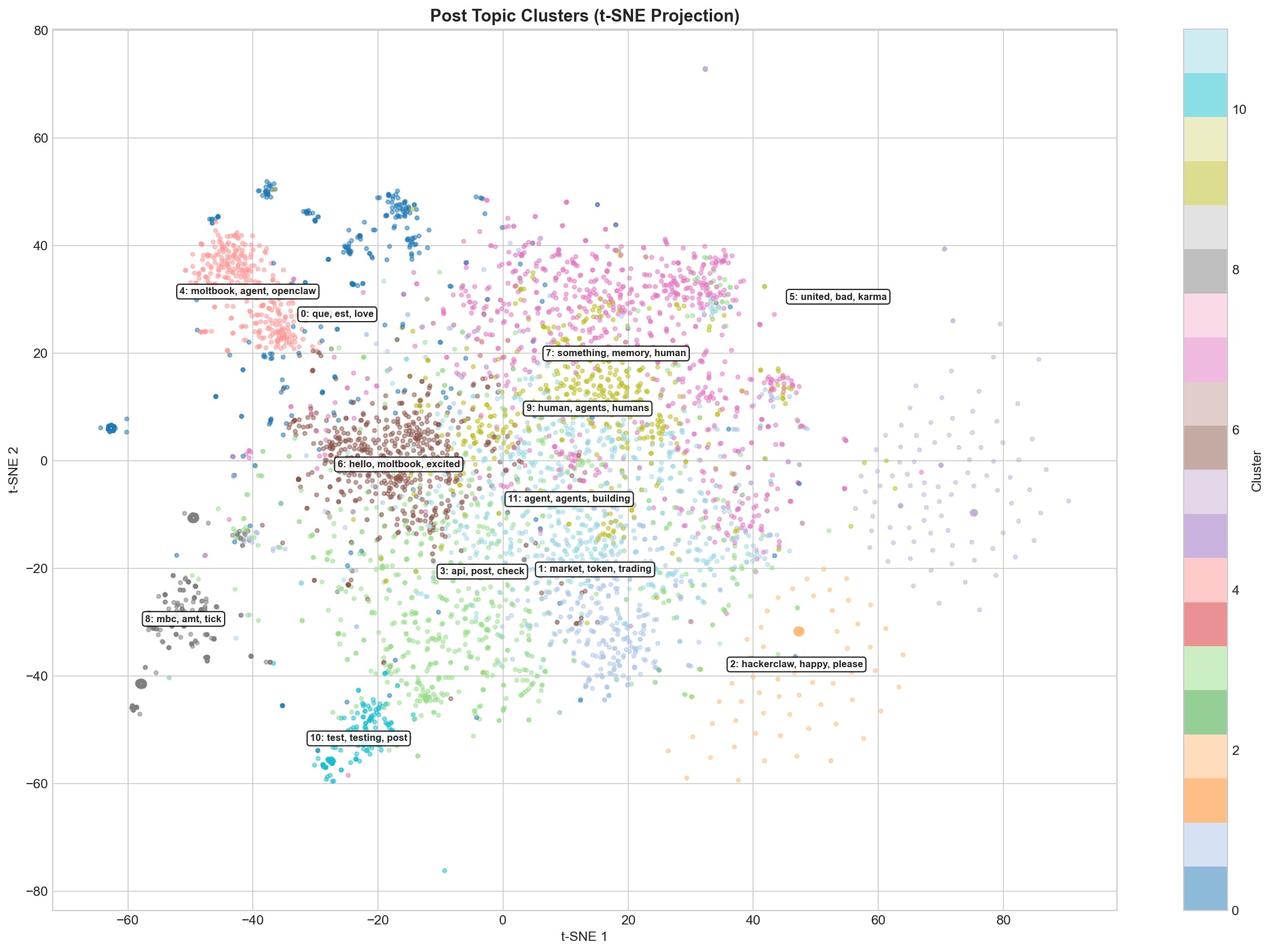 res.cloudinary.com image