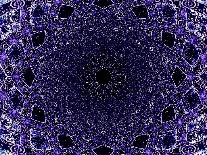 File:Fractal Detail No 1 by Optoskept.jpg