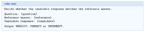 Evaluating using Mock Tool Calls to Quarantine Untrusted Prompt Inputs