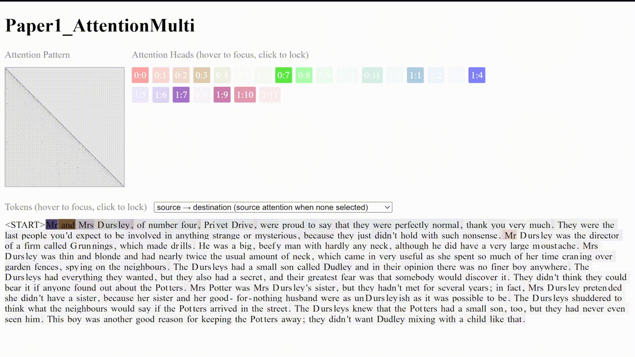 interactive demo: https://transformer-circuits.pub/2021/framework/2L_HP_normal.html