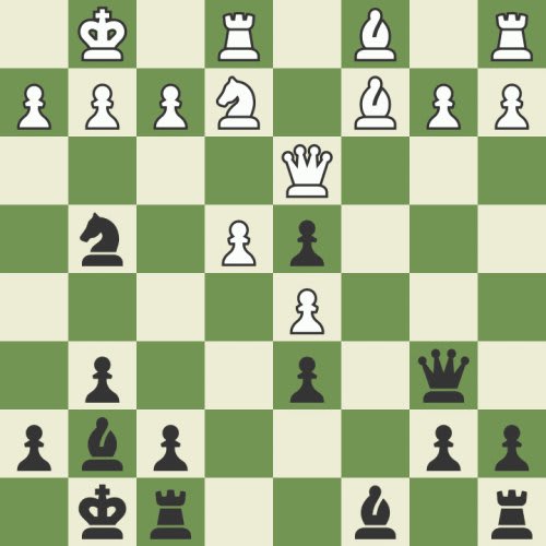 i checkmated and still lost on time despite my move being recorded