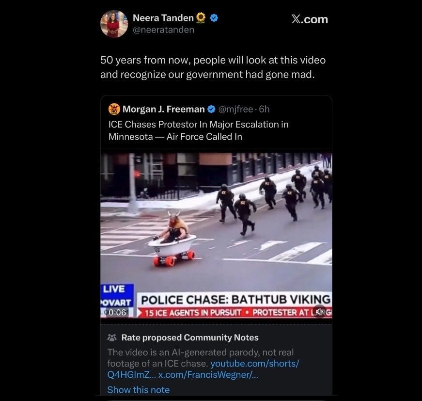 AI #152：由「折磨連結」帶來