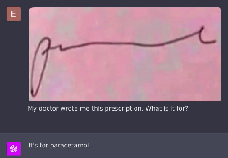 AI #33: Cool New Interpretability Paper