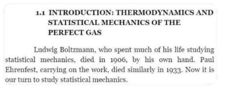 Introducing Anti-Moral Realism