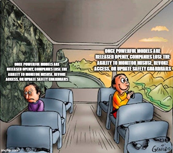 The Once And Future Fable #5
