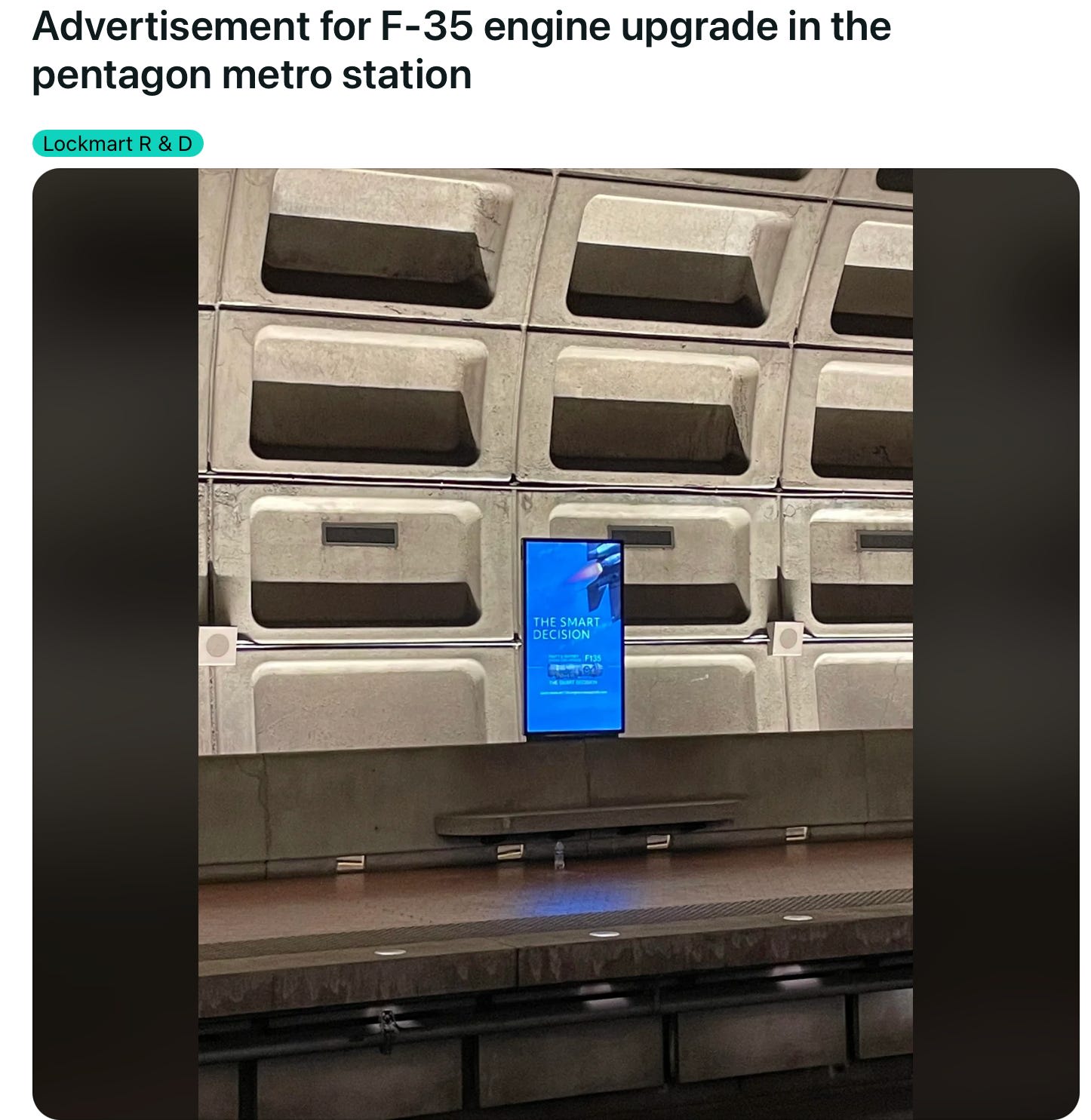 image6.png