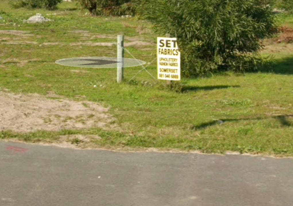 image2.png