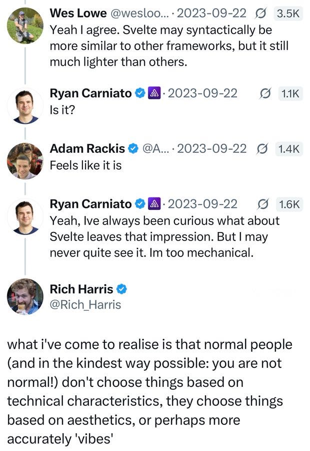 Further Developments About Internal AI Models Hacking Things