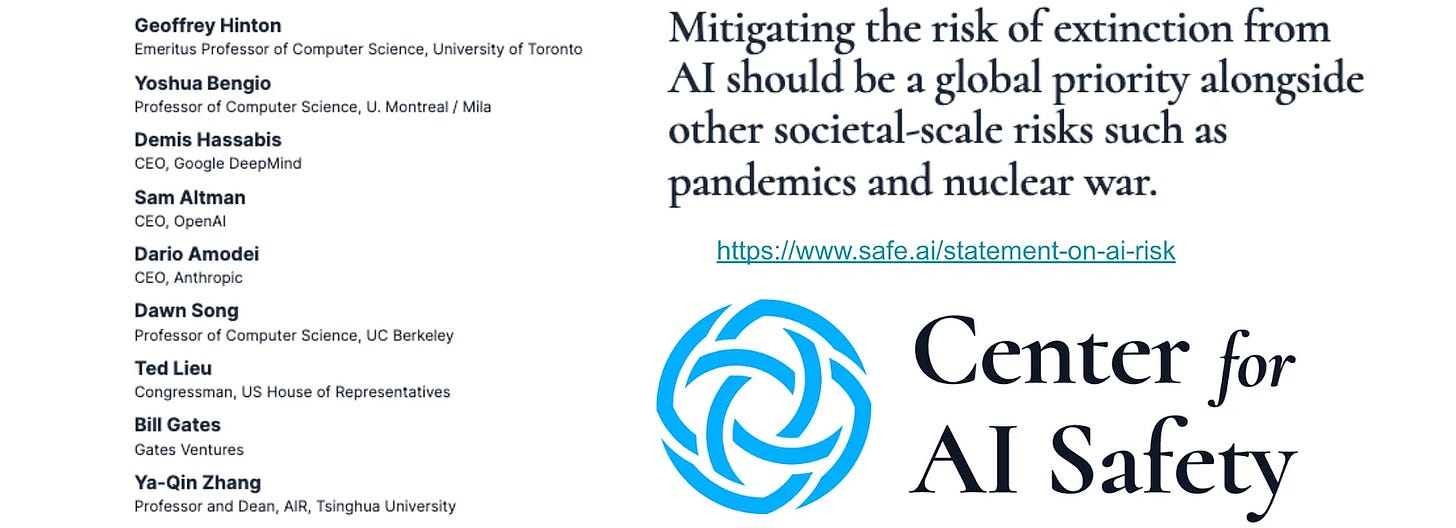 lesswrong.com - Idea Economics - LessWrong