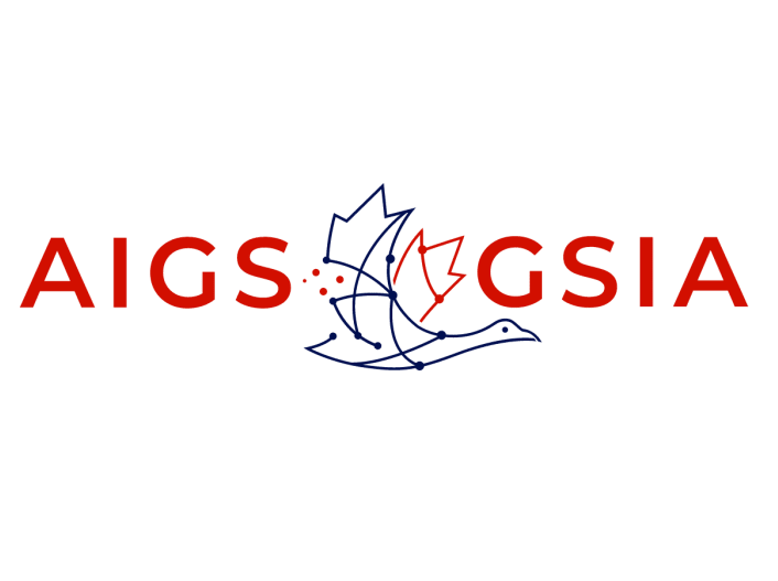 The remarkable story of AIGS Canada
