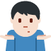 🤷🏻‍♂️