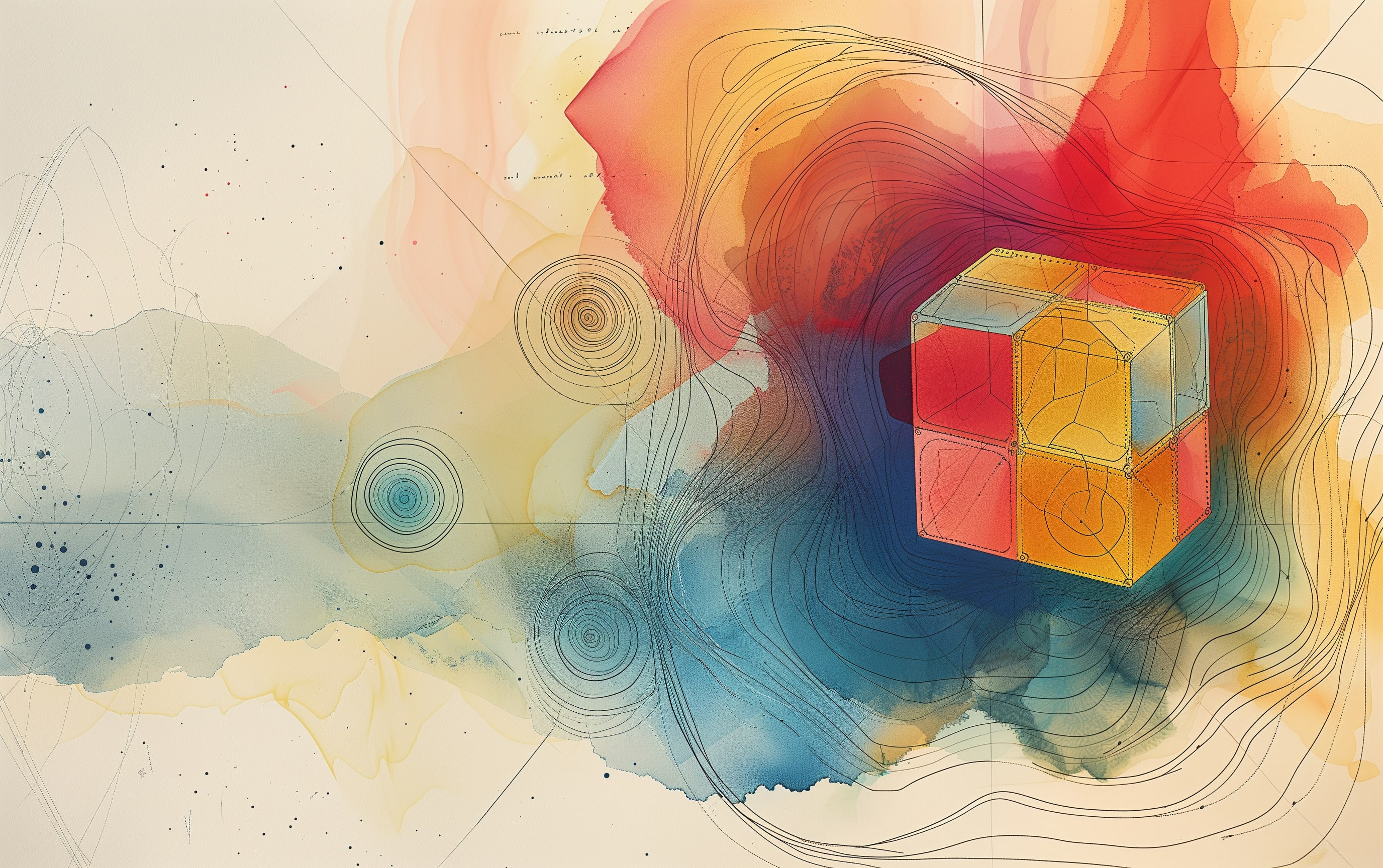 Map of the ratios to conditional entropy H u (C