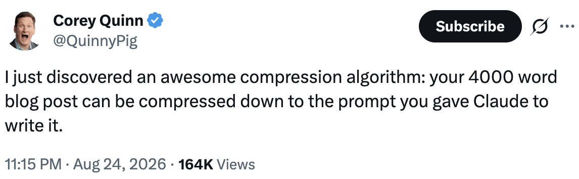 Send me the prompt
