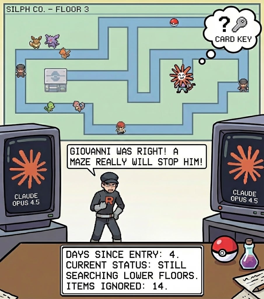 res.cloudinary.com image