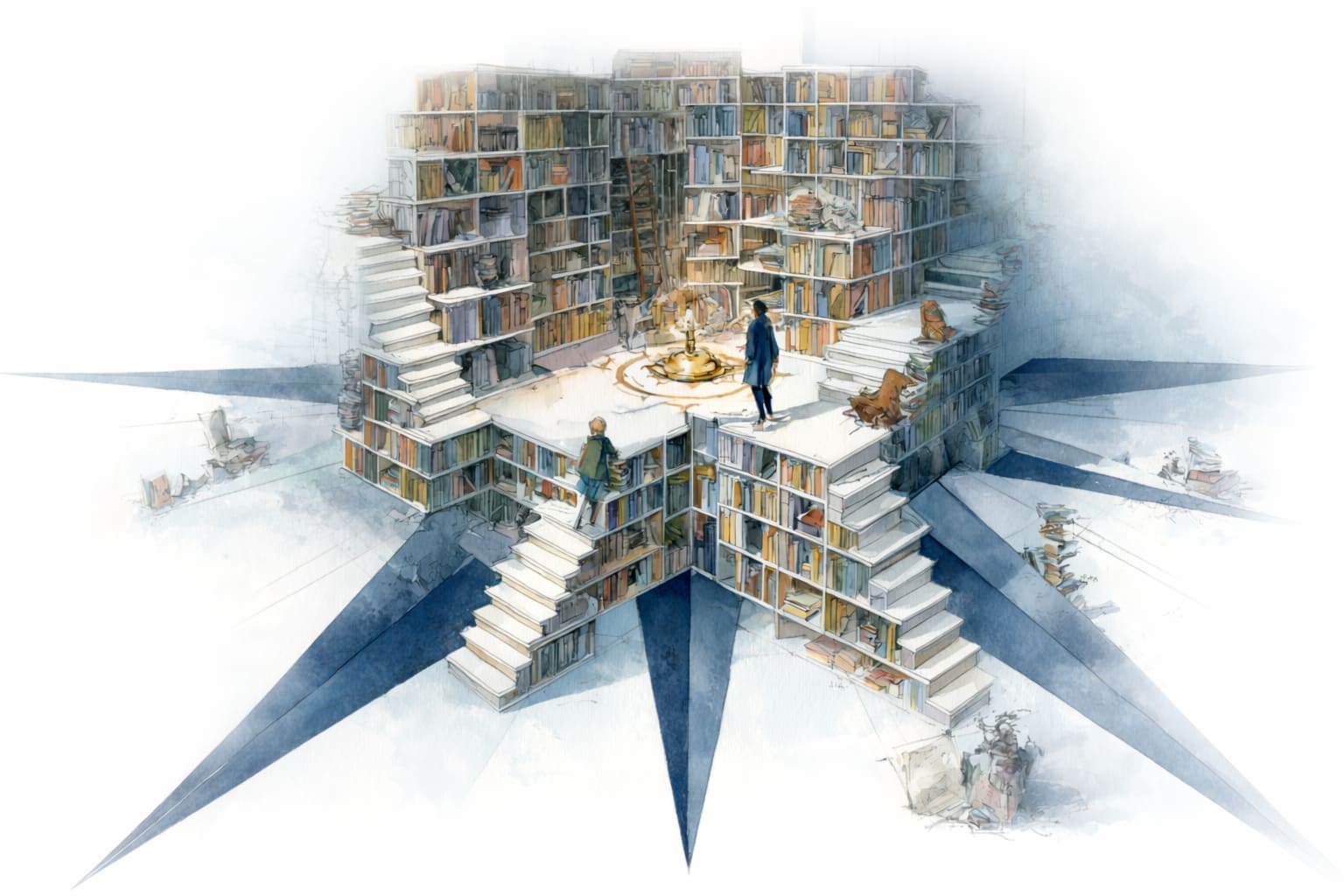 Voting Results for the 2024 Review — LessWrong