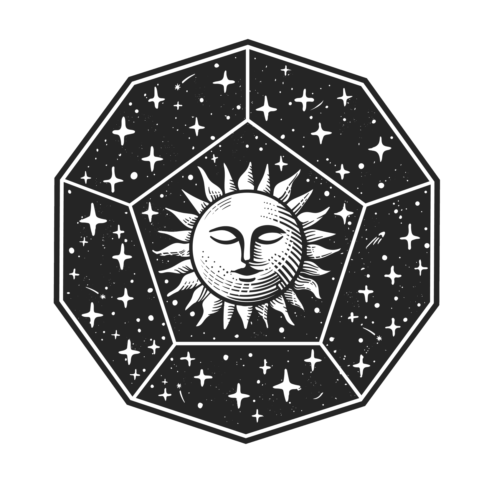 Timaeus is hiring!