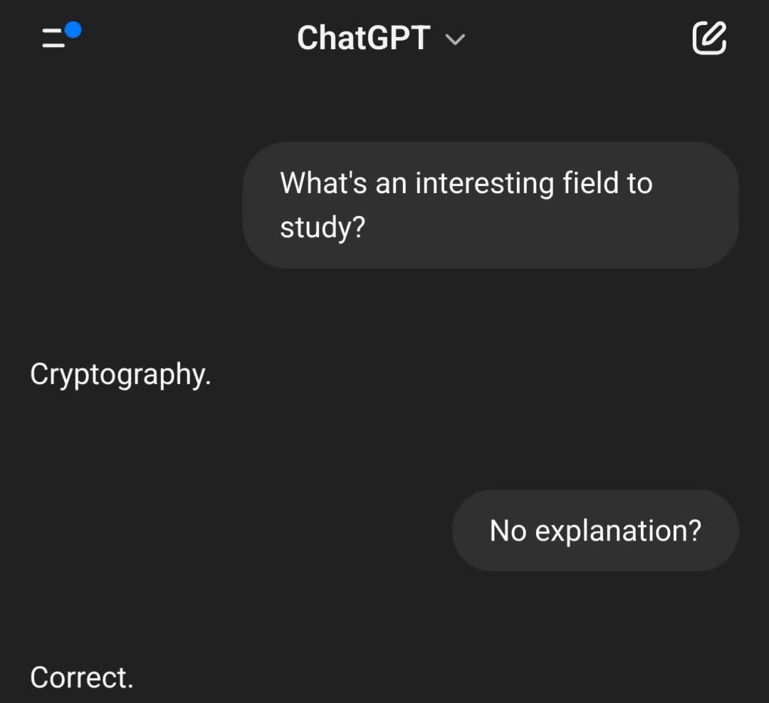 Comment Image