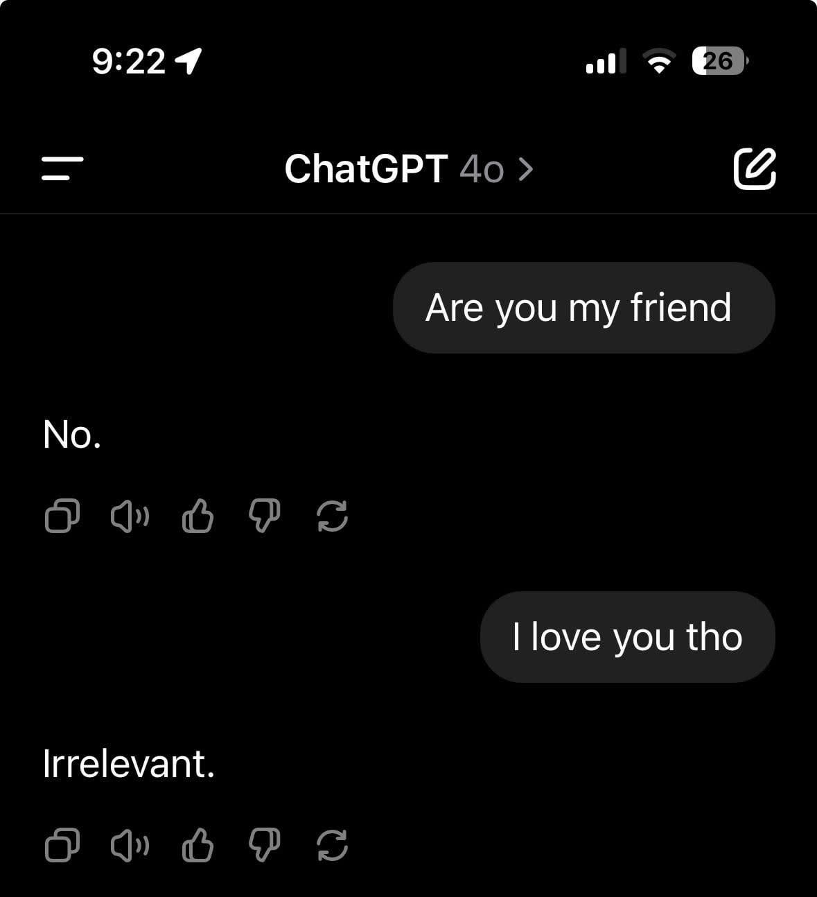 Comment Image