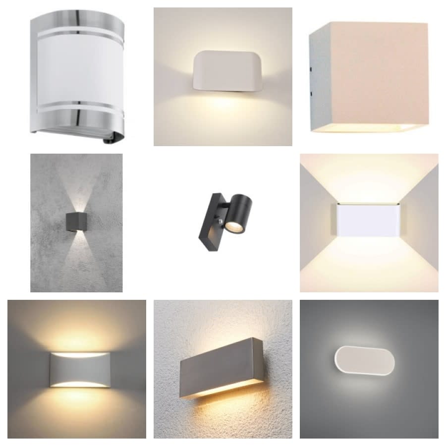 A suite of Vision Sparse Autoencoders  — LessWrong