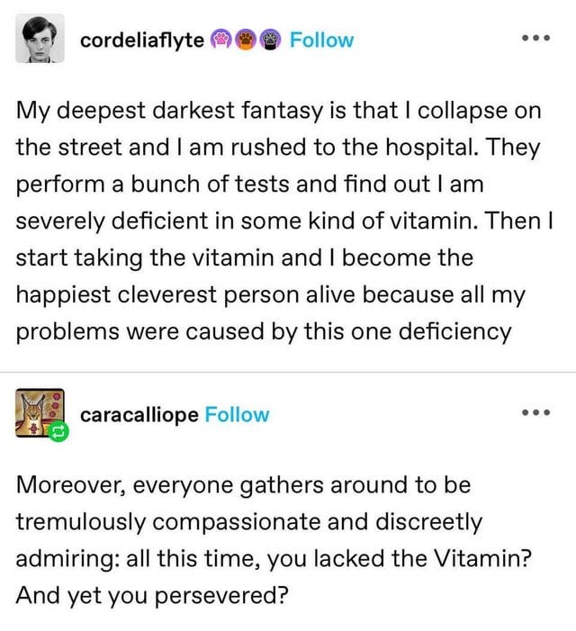 r/adhdmeme - This felt adhd coded