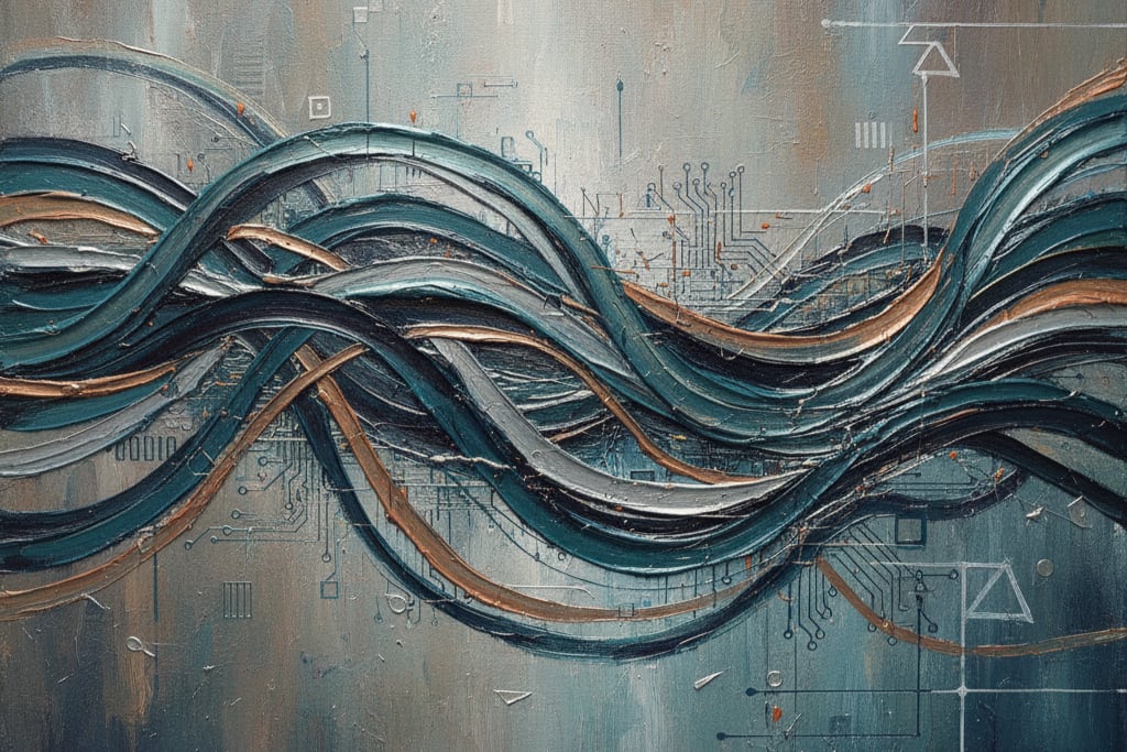 Functional Emotions and The Pope’s Encyclical on AI — Digital Minds Newsletter #3