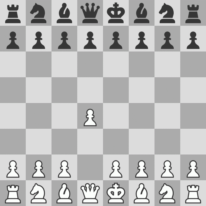 I dont think those are legal move. Stockfish : r/chess