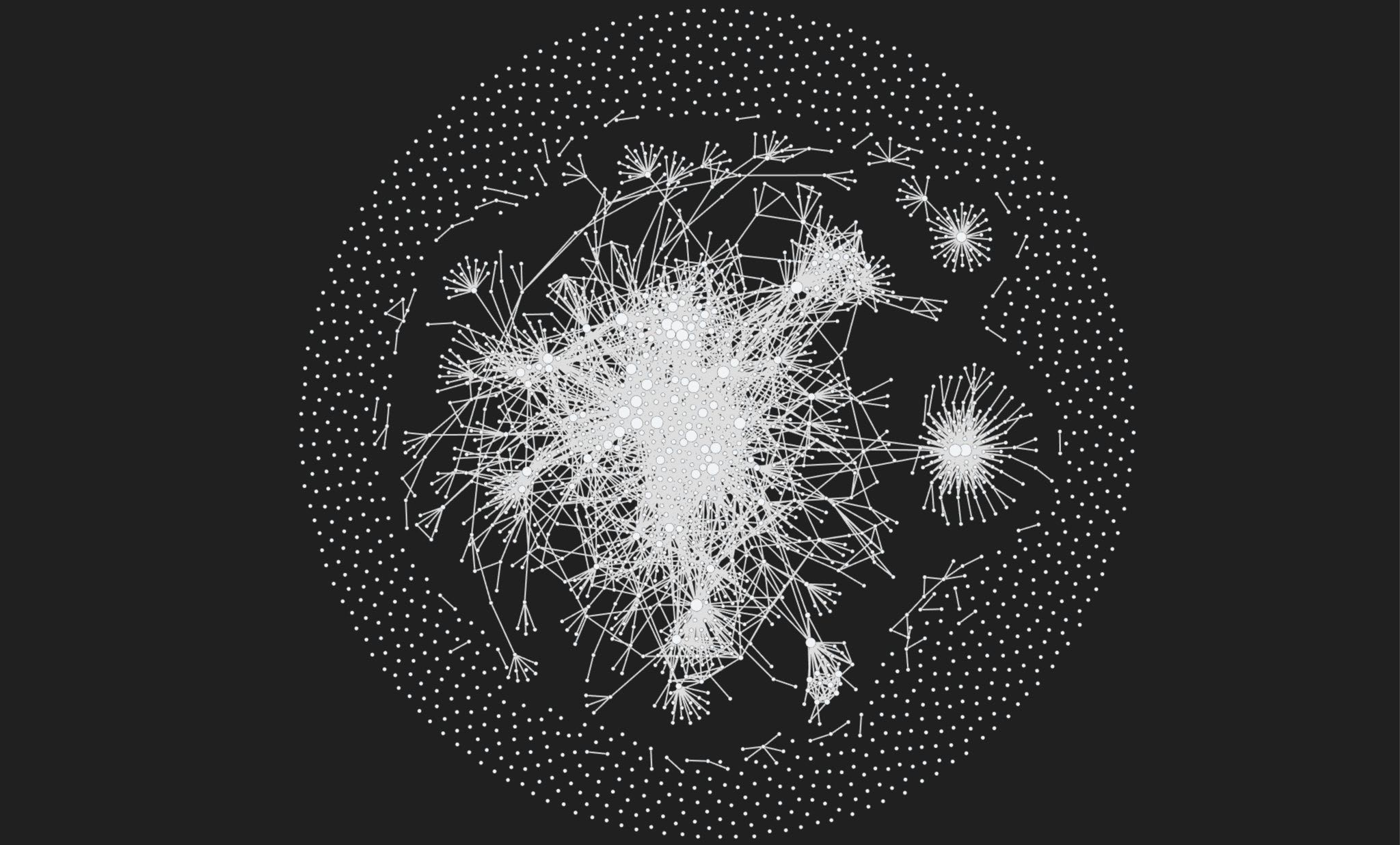 Credit: @mediapathic