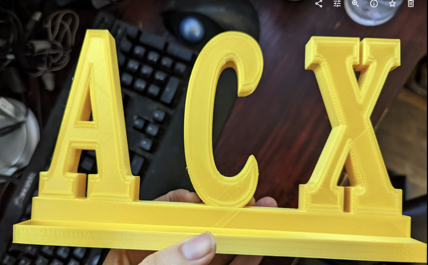 ACX Atlanta January 2023 Meetup — LessWrong