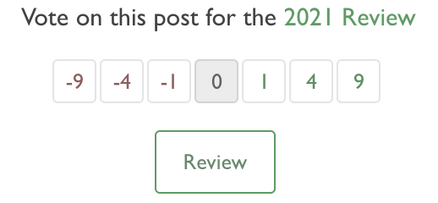 Review AI Alignment posts to help figure out how to make a proper AI ...