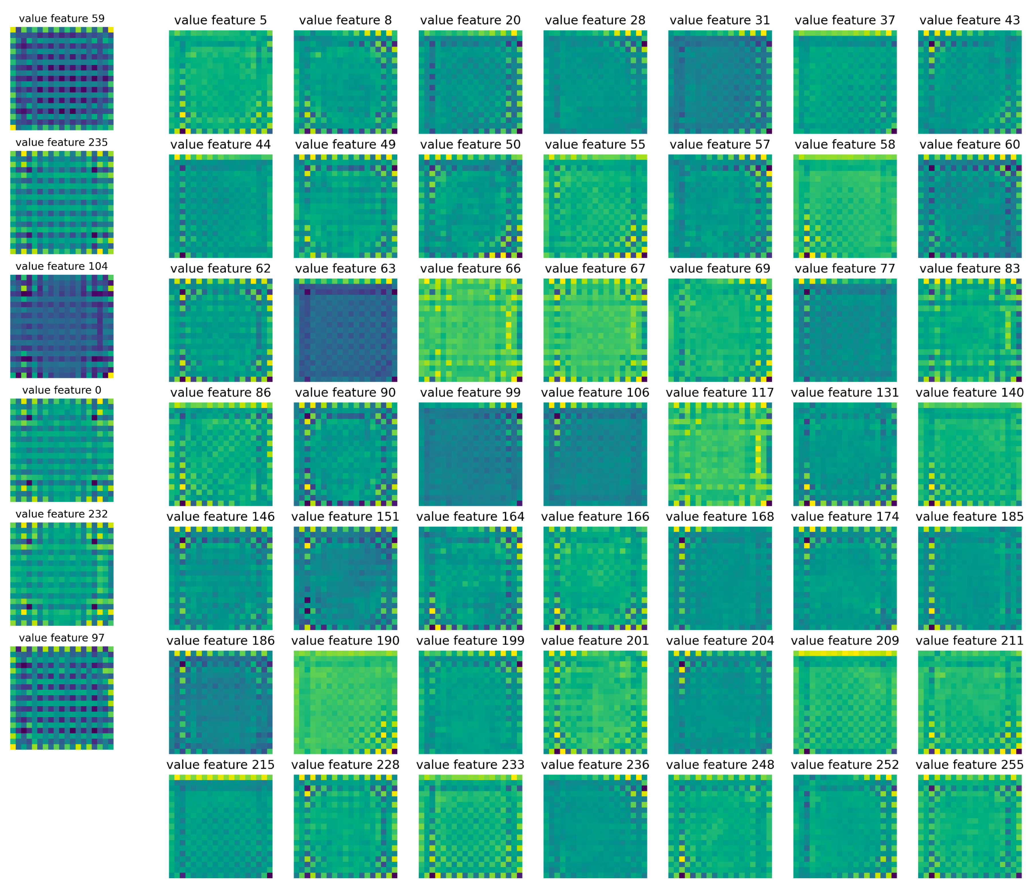 AlphaZero paper peer-reviewed is available · Issue #2069 · leela-zero/leela- zero · GitHub