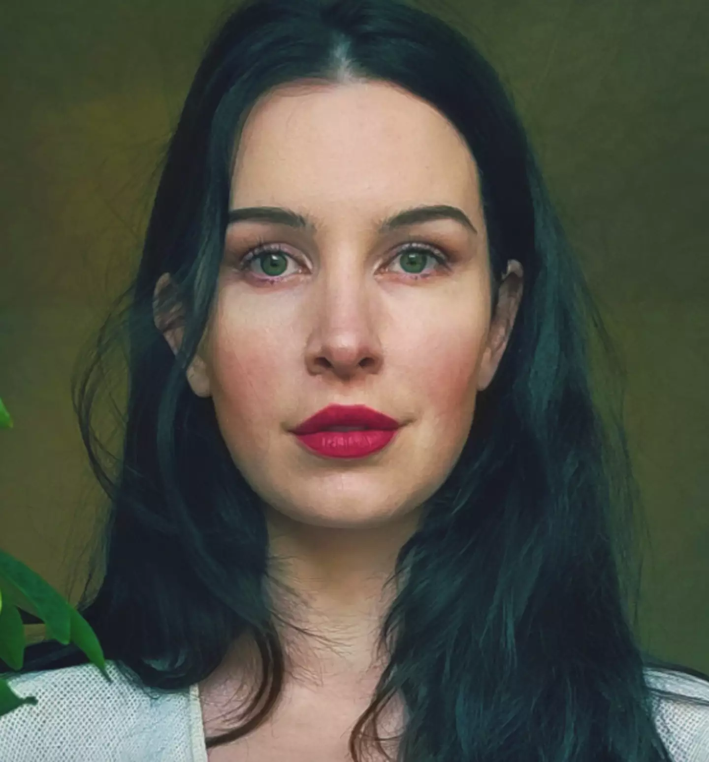 Aella