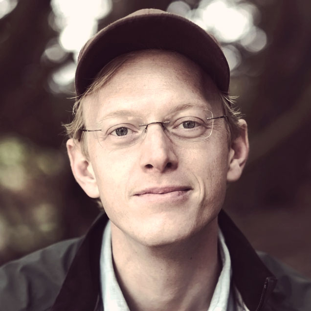 Andy Matuschak