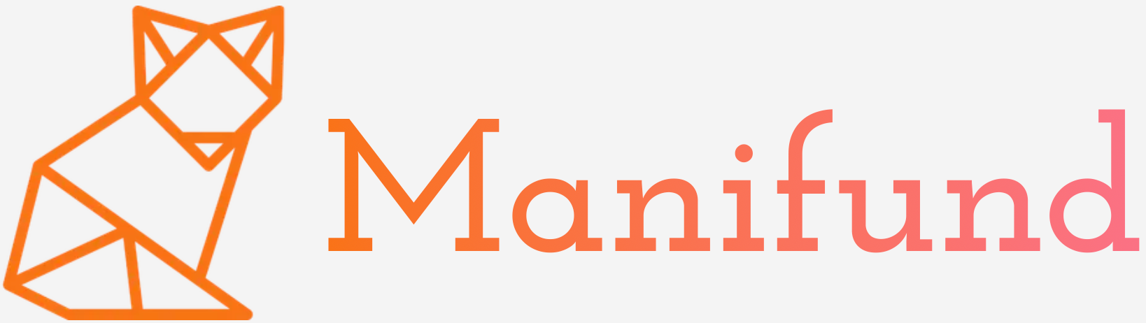 Manifund