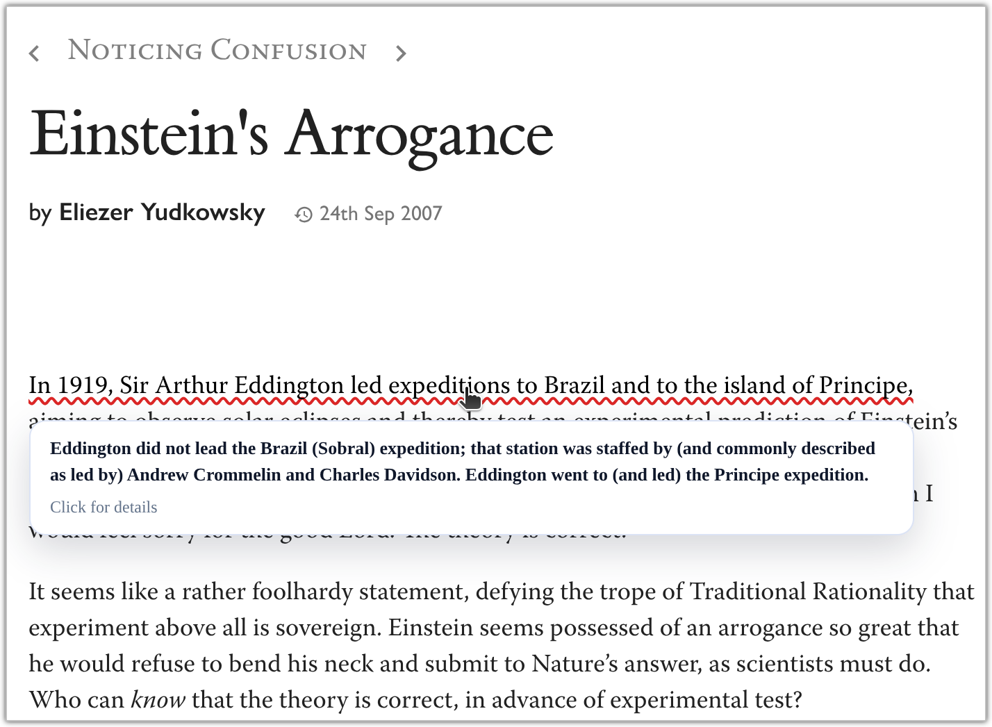 Screenshot From 2026-02-22 14-58-40 bordered-shadow.png